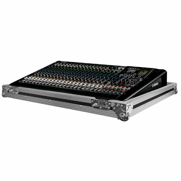 MGP 24X - Image 1
