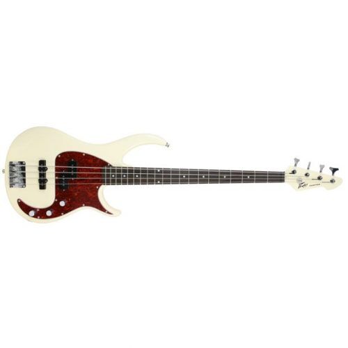 MILLESTONE BXP - Image 1