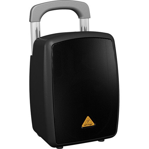 MPA40BT-PRO - Image 1