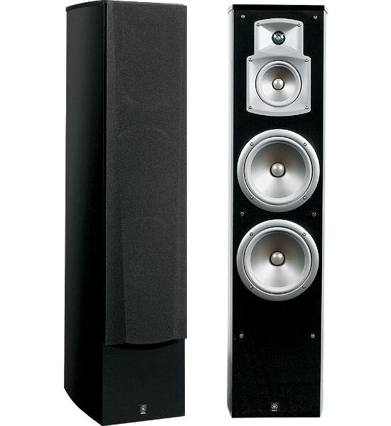 NS-777 - Image 1