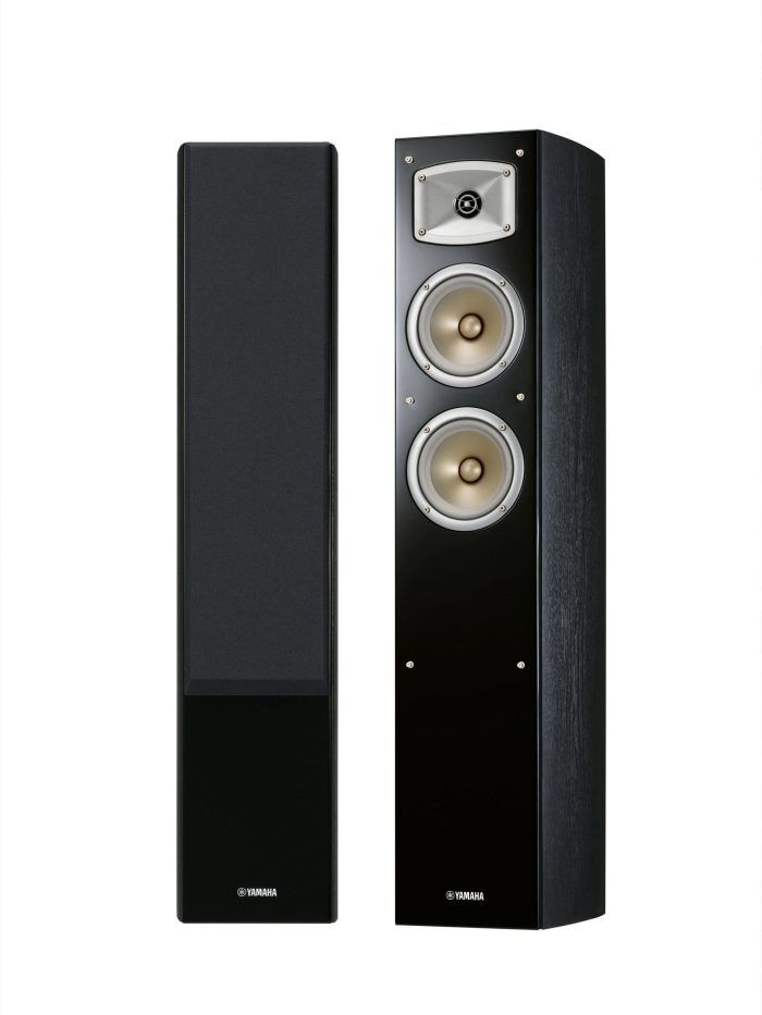 NS-F 330 - Image 1
