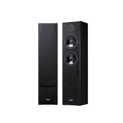 NS-F51 SPEAKER - Image 1