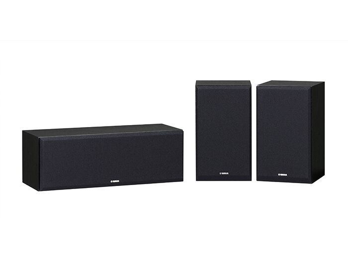 NS-P350 - Image 1