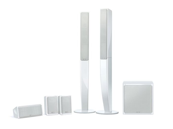 NS-PA-40-SPEAKER-PACKAGE-1.jpg NS-PA 40 SPEAKER PACKAGE - Image 1