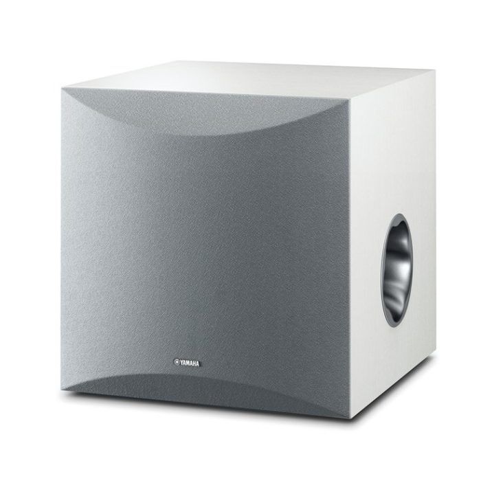 NS-SW100 - Image 1