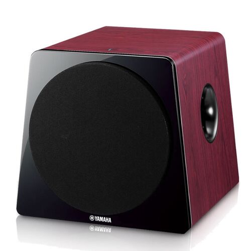 NS-SW500 - Image 1