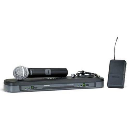 PG1288E/PG185 - Image 1