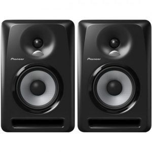 S-DJ50X - Image 1