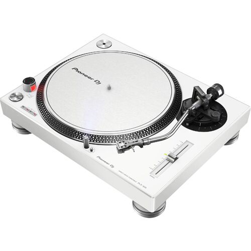PLX-500 - Image 1