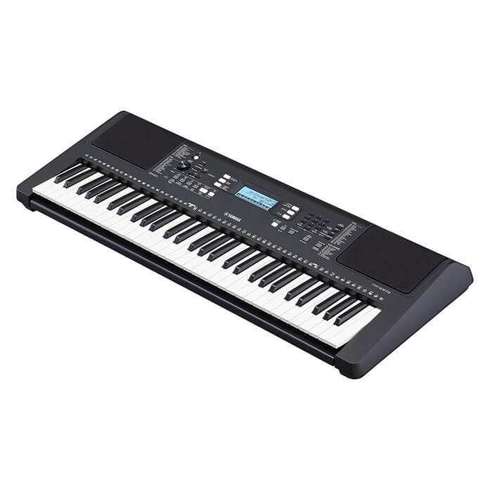 Yamaha PSR-E373