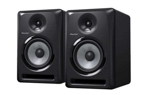 S-DJ60X - Image 1