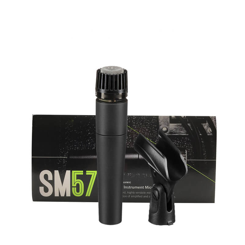 Shure SM57 - Image 2