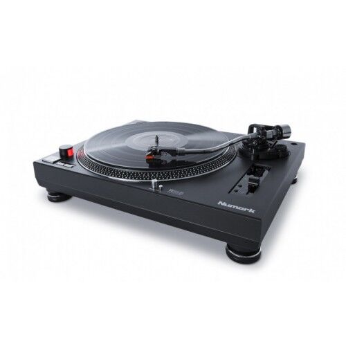 HF-125 - Image 1