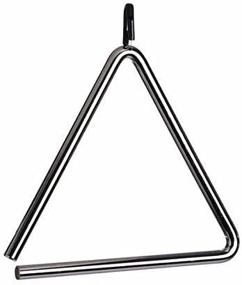 Triangle - Image 1
