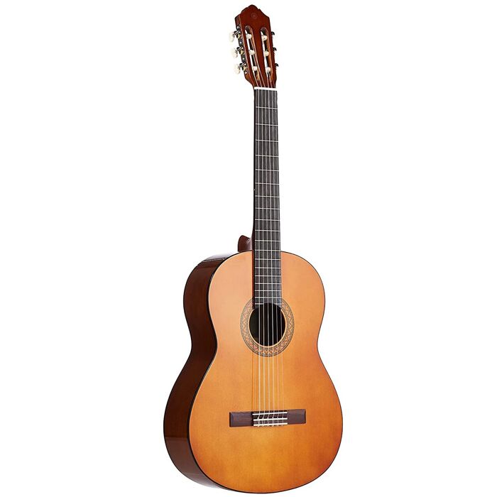 CM40 Classical Guitar - Image 1