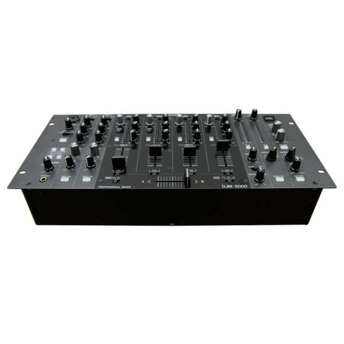DJM-5000 - Image 1