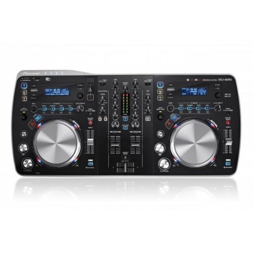 XDJ- AERO - Image 1
