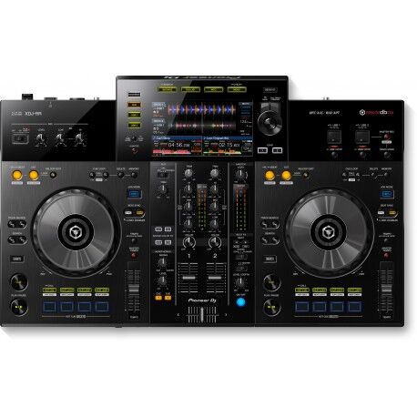 XDJ-RR - Image 1