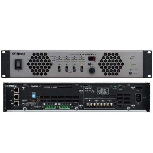 XMV4280 - Image 1