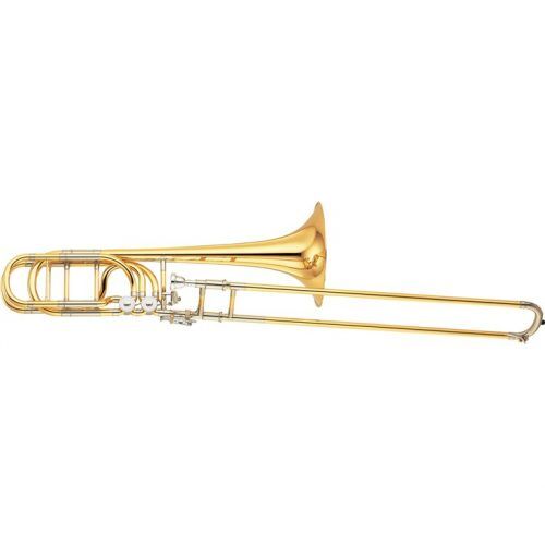 YBL-830 - Image 1