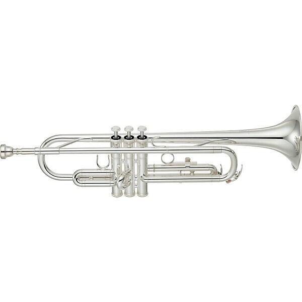 YTR 2330 - Image 1