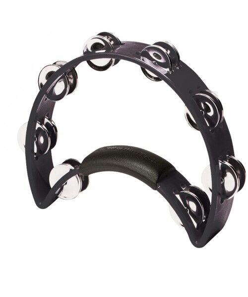 Tambourine cpk moon - Image 1