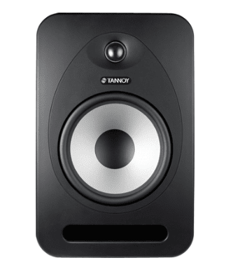Tannoy Reveal 802 - Image 1