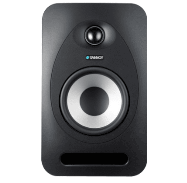 Tannoy Reveal 502 Studio Reference Monitor - Credible Sounds