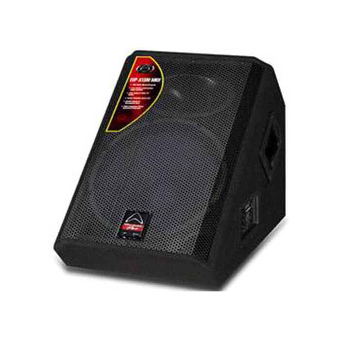 Wharfedale Pro EVP-X15M Mkll