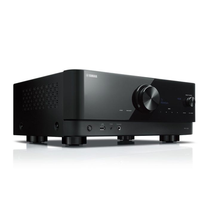RX-V4A - Image 1