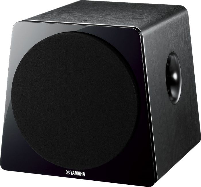 NS-SW500 - Image 1