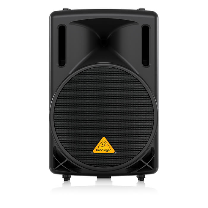 Behringer B212XL 800 Watt 2-Way Speaker - Image 1