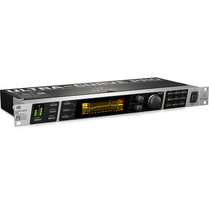 その他 Behringer DEQ2496 182484000000000-01-2000x2000.jpg