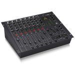 Behringer DX2000USB 7 Channel DJ Mixer - Credible Sounds