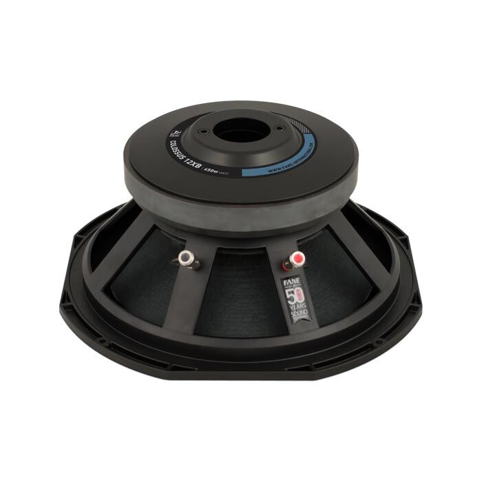 Fane Colossus 12XB Naked Speaker - Image 1