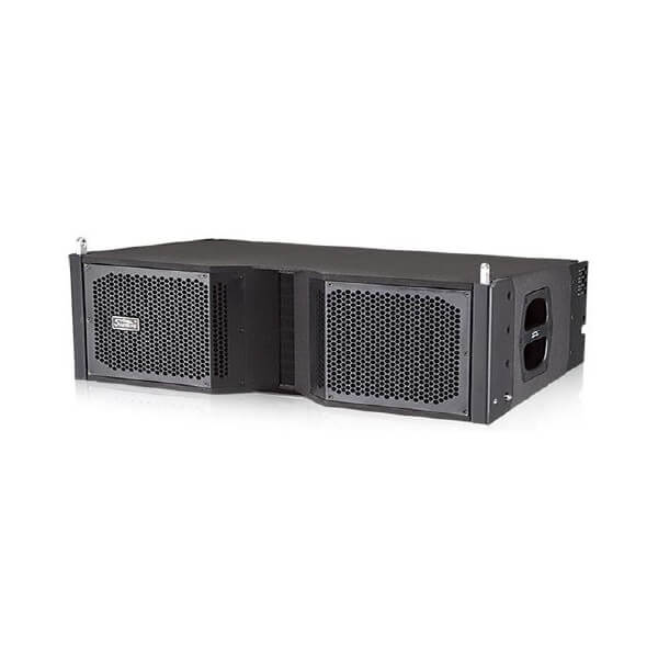 SoundKing G208 Passive Line Array System - Image 1