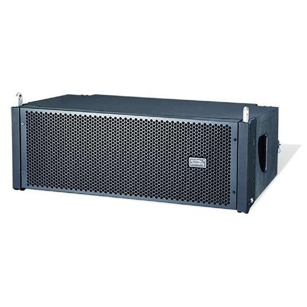SoundKing G208A Active Line Array System - Image 1