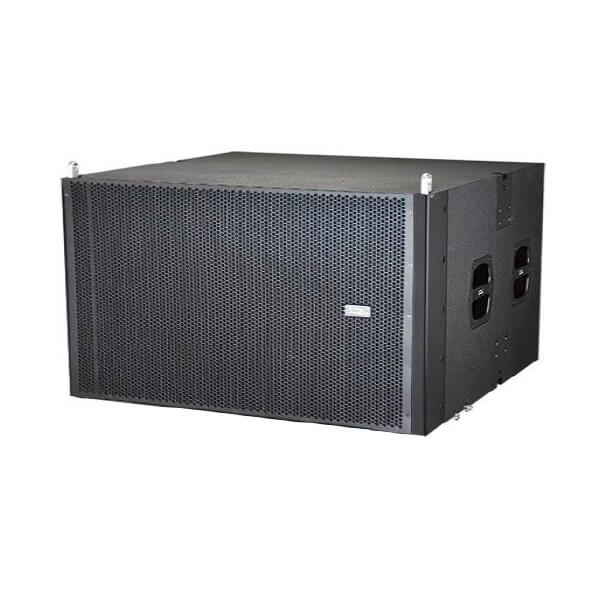 SoundKing G208SA Active Line Array System (Sub Woofer) - Image 1