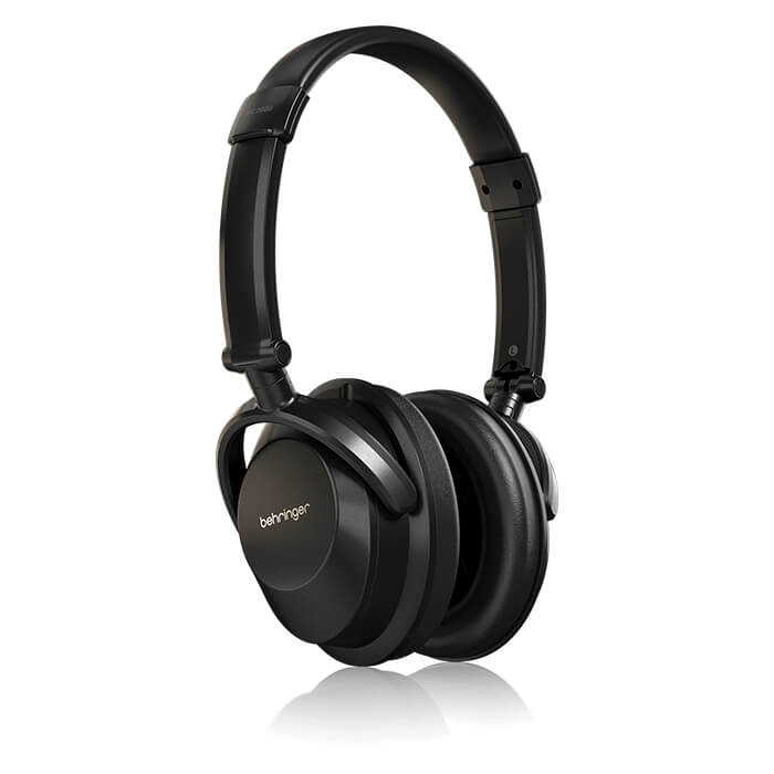 Behringer HC 2000 Headphones - Image 1