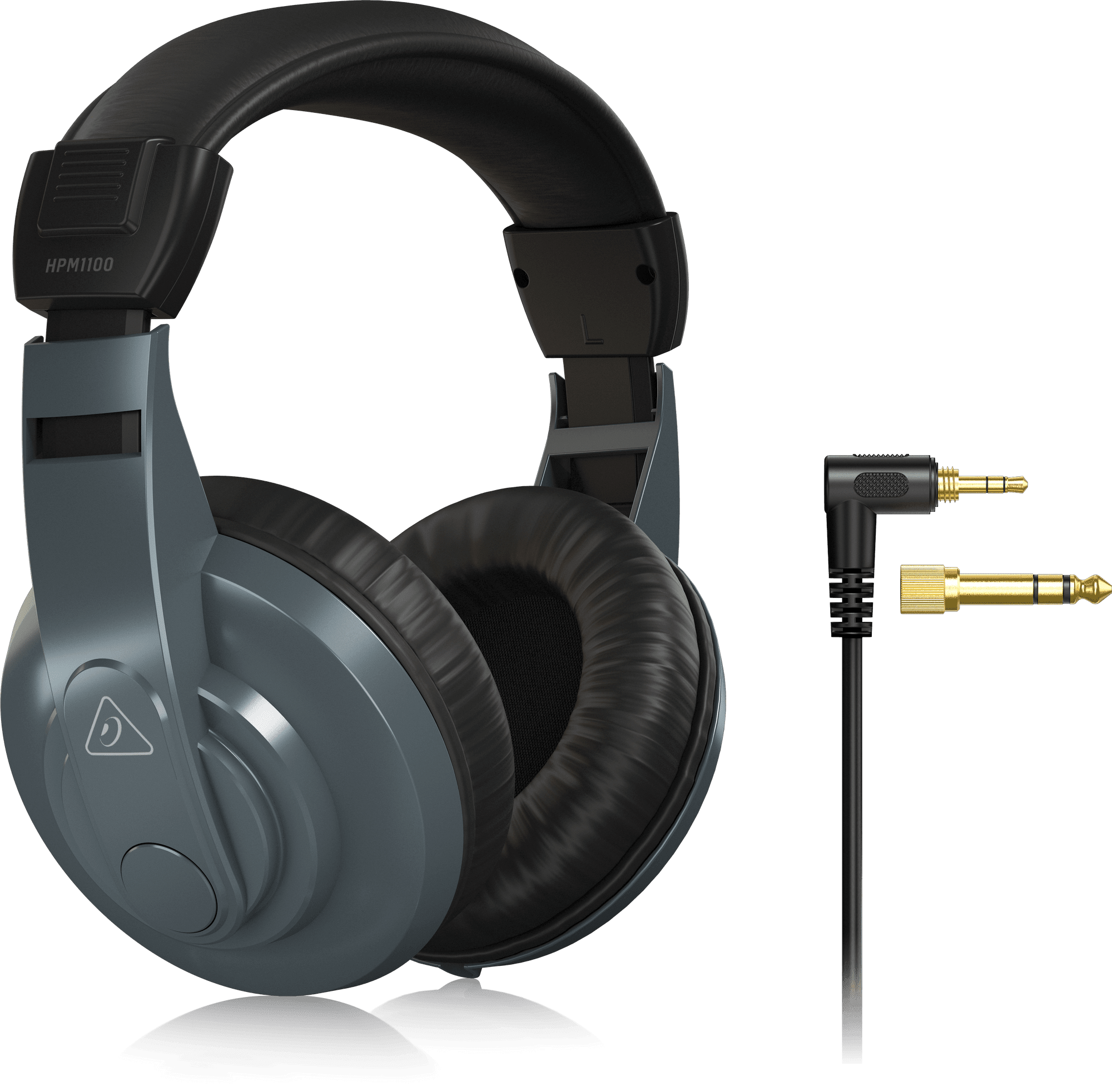 Behringer HPM1100 Headphone - Image 2