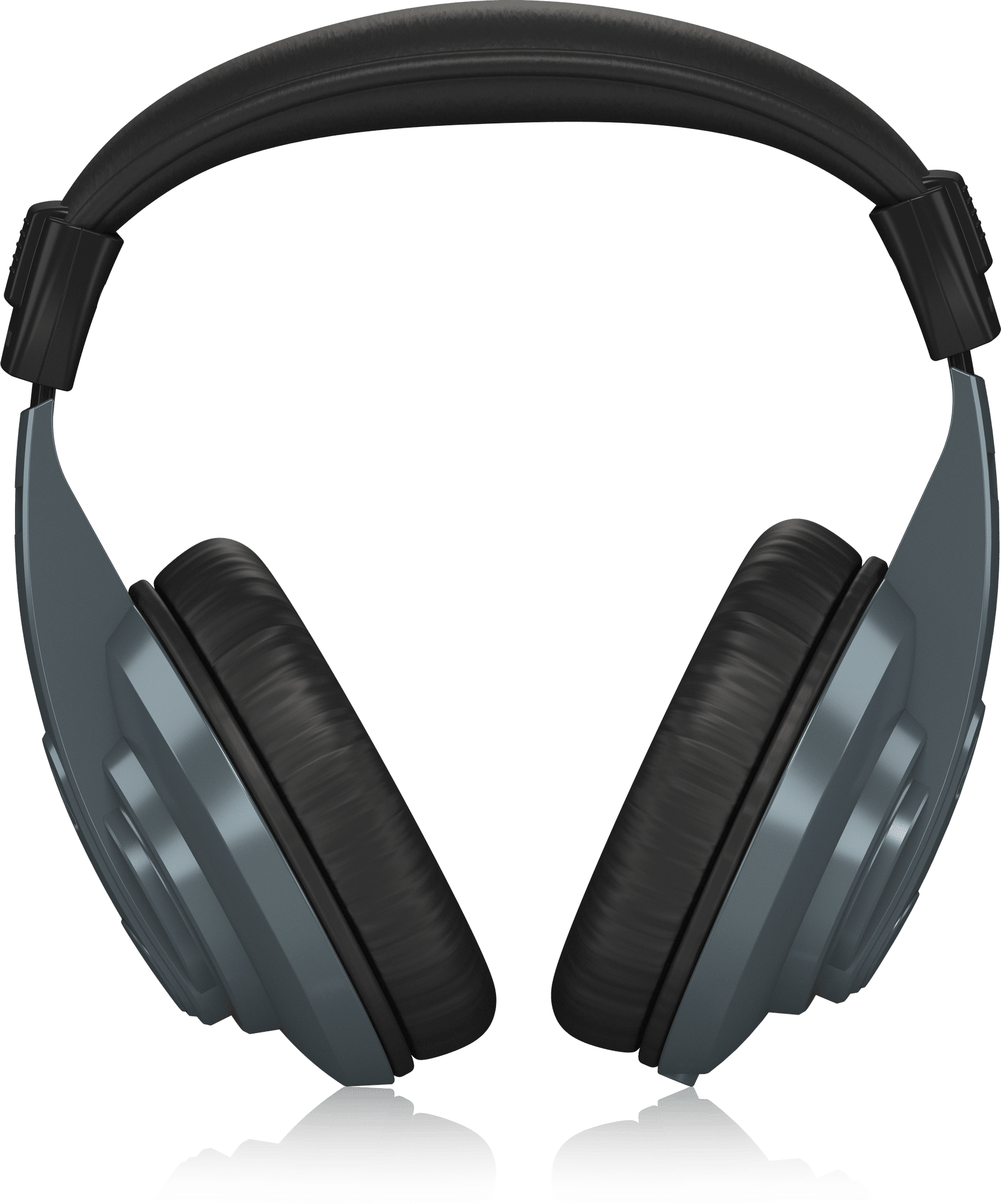 Behringer HPM1100 Headphone - Image 3
