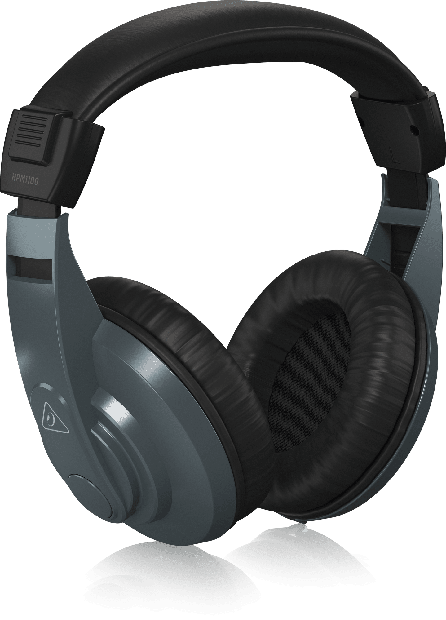 Behringer HPM1100 Headphone - Image 4