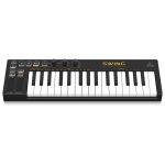 Behringer SWING MIDI Controller Keyboard - Credible Sounds