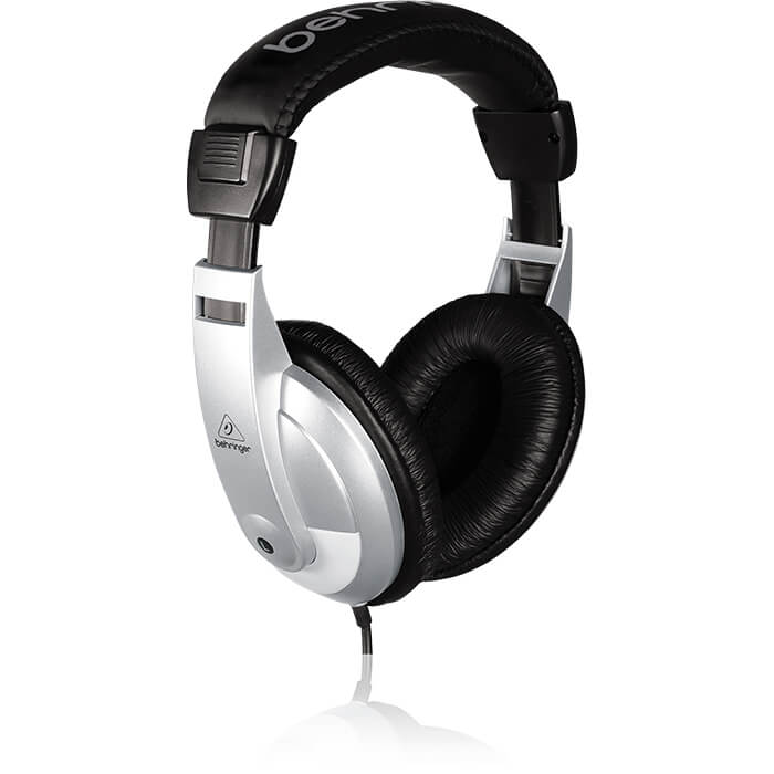 Behringer HPM1000 Multi-Purpose Headphones - Image 1