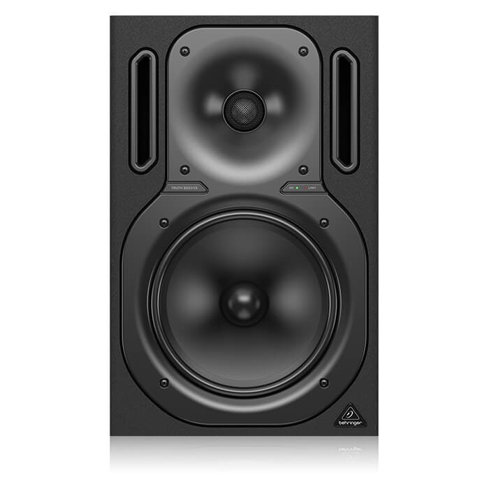 (Sold Out) Behringer B2031A Studio Monitor - Image 1