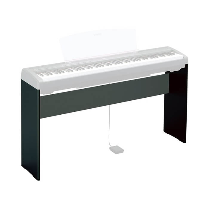 Yamaha L-85 Digital Piano Stand - Image 1