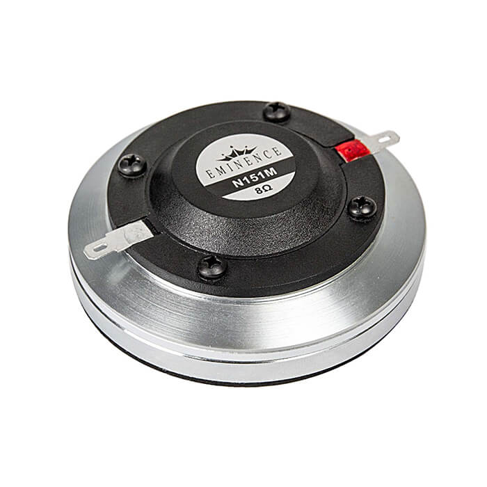 N151M-8--2_1024x1024@2x (1) Eminence N151M-8 1" Ring radiator compression driver - Image 1