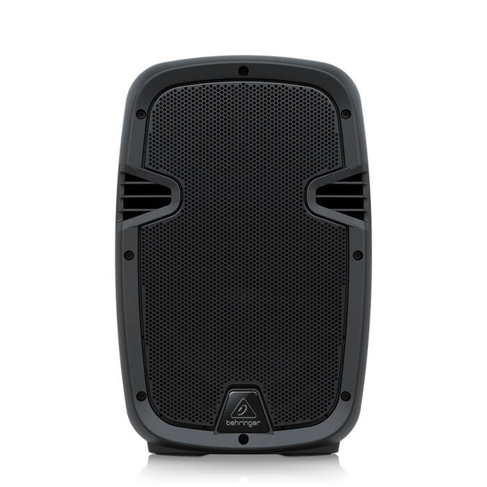 Behringer PK108A  Active 240 Watt 8"  Speaker - Image 1