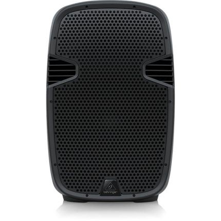 Behringer CE500D Powered Speaker - Credible Sounds