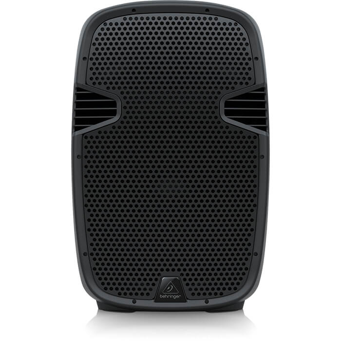 Behringer PK115A  Active 800 Watt 15" Speaker - Image 1